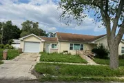 Property at 15310 Loomis Avenue, 