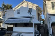 Property at 12 McLean Street, 
