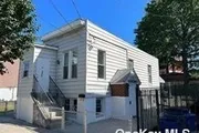 Property at 3264 Westchester Avenue, 