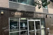 Property at 141-20 Cherry Avenue, 