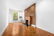 Property at 124 West 81st Street, 