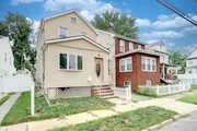 Multifamily at 680 Jaques Avenue, 