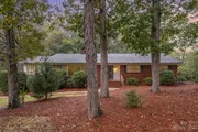 Property at 8508 Mayerling Drive, 