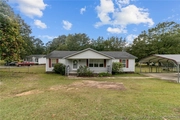 Property at 363 Wedgefield Drive, 