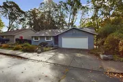 Property at 465 Salem Heights Avenue South, 