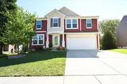 Property at 5624 Eagle Creek Court, 