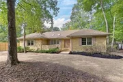 Property at 3729 Captain Wynne Drive, 