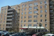 Multifamily at 149-30 85th Street, 