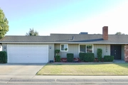 Property at 3330 South Fairway Street, 