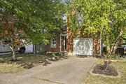 Property at 5005 Marchmont Way, 