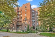 Co-op at 28-2 141st Street, 