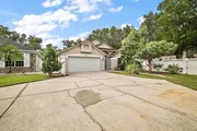 Property at 616 West Palm Valley Drive, 