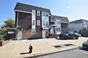 Multifamily at 18-35 Bell Boulevard, 
