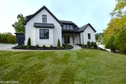 Property at 7005 Stone Mill Drive, 