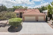Property at 313 Valle Alto Drive, 