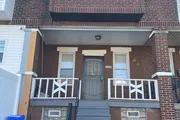 Property at 4717 East Howell Street, 