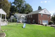 Townhouse at 517 Penny Lane, 