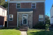 Property at 73-16 179th Street, 