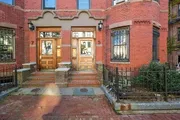 Property at 333 Massachusetts Avenue, 