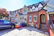 Property at 1046 East 14th Street, 