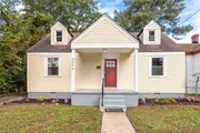 Property at 3505 County Street, 