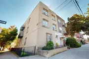 Property at 1615 East 37th Street, 