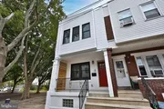 Property at 1545 South 30th Street, 