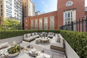 Property at 56 East 81st Street, 