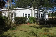 Property at 2311 White Oak River Road, 