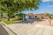 Property at 6811 East Anaheim Road, 