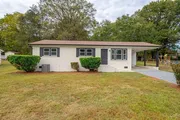 Property at 2912 Old Stage Road, 