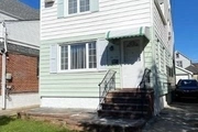 Property at 93-43 210th Street, 
