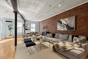 Property at 366 West Broadway, 