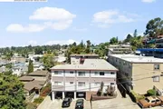 Property at 2926 57th Avenue, 