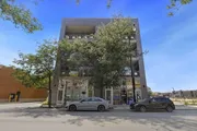 Multifamily at 4213 West Roscoe Street, 