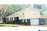 Property at 1796 Annendale Drive, 