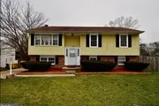Property at 7420 Baltimore Annapolis Boulevard, 