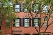 Property at 318 West 11th Street, 