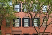 Property at 570 Hudson Street, 