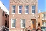Property at 104-68 126th Street, 
