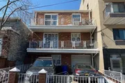 Property at 111-59 44th Avenue, 