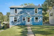 Property at 10411 Driver Avenue, 