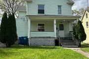 Property at 1040 5th Street, 
