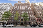Property at 401 East 57th Street, 