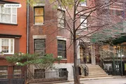 Property at 45 West 17th Street, 