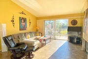 Property at 515 Via De La Paz, 