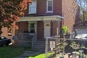 Property at 620 College Avenue, 