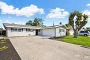 Property at 4009 Hahn Avenue, 
