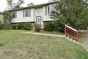 Property at 3213 Hunters Point Drive, 