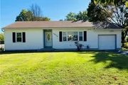 Property at 5306 North Lister Avenue, 